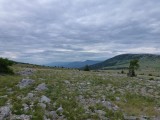 03. Kijevski bat, u sredini i daljini
